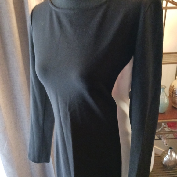 Elliott Lauren Dress bodycon size 6 NWT - Picture 5 of 8